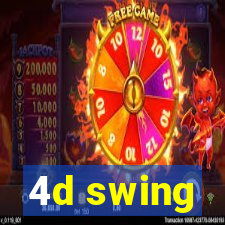 4d swing